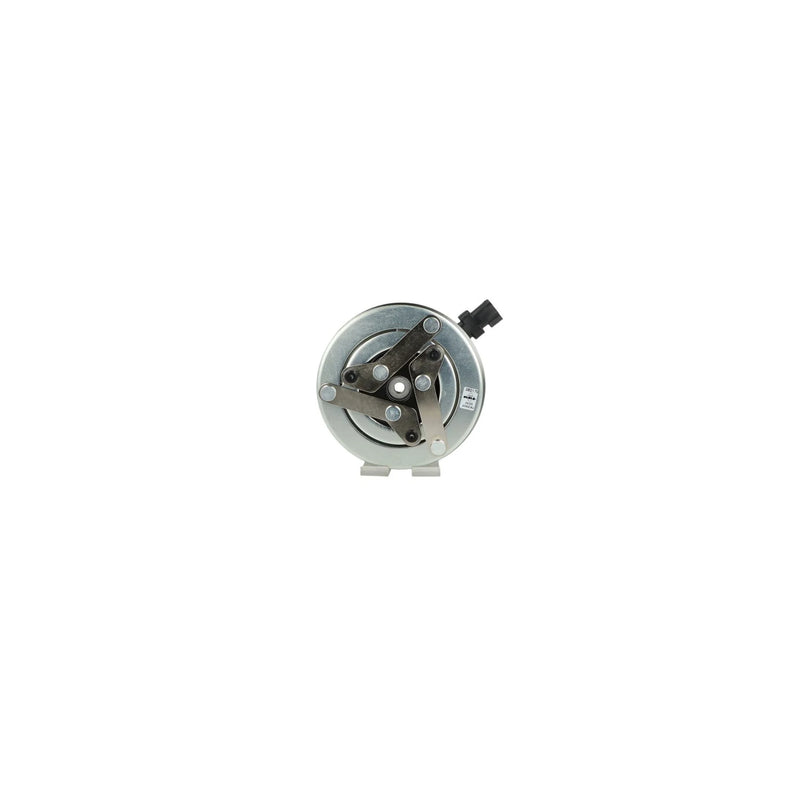 NRF A/C Compressor Magnetic Clutch 380179