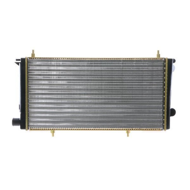 Mahle Engine Radiator CR 431 000S