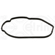 Elring Egr Valve Gasket ID MVQ (silicone rubber) 057.840