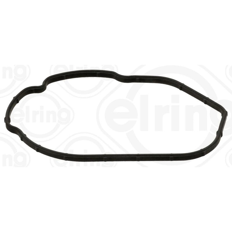 Elring Egr Valve Gasket ID MVQ (silicone rubber) 057.840