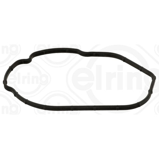 Elring Egr Valve Gasket ID MVQ (silicone rubber) 057.840