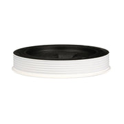 Gates Crank Shaft Belt Pulley TVD1061A