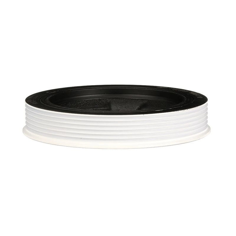 Gates Crank Shaft Belt Pulley TVD1061A
