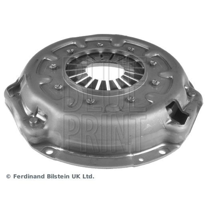 Blue Print Clutch Pressure Plate 305mm ADN13232N