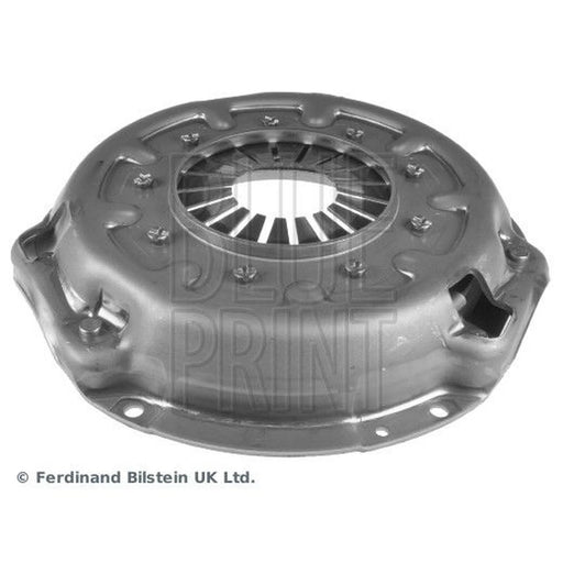 Blue Print Clutch Pressure Plate 305mm ADN13232N