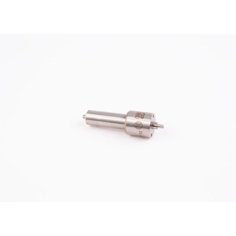 Bosch Diesel Injector Nozzle Tip 0 433 171 767