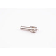 Bosch Diesel Injector Nozzle Tip 0 433 171 767