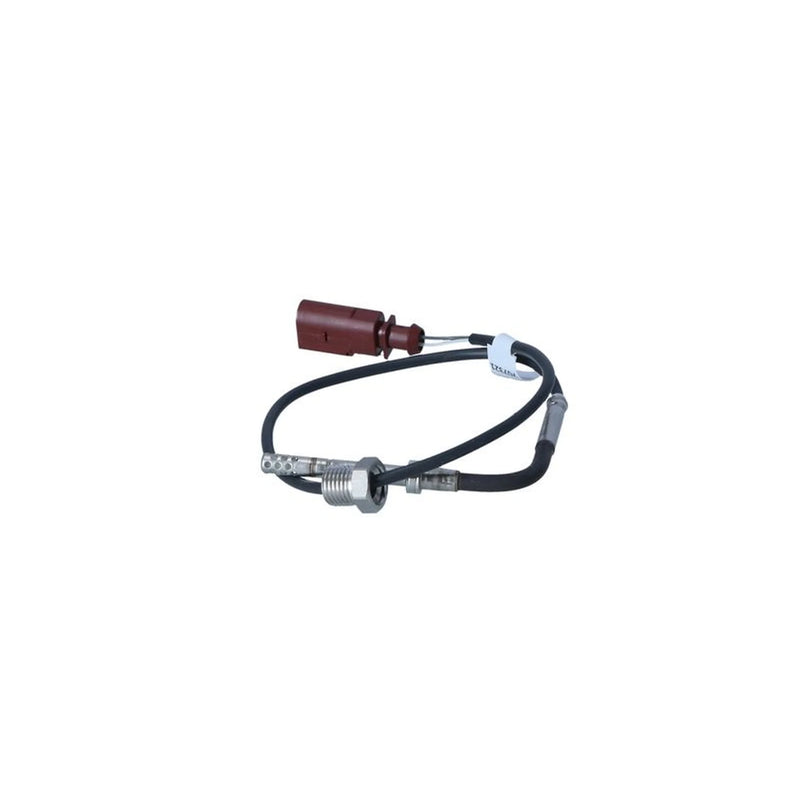 NRF Exhaust Gas Temperature Sensor 707321