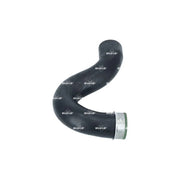 NRF Intercooler Turbo Charge Air Hose Charge A 166390