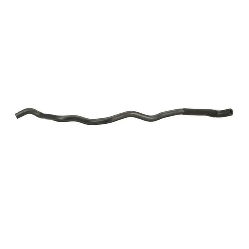 Gates Molded Heater Hose 02-4033