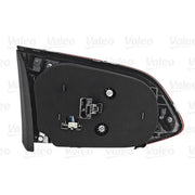 Valeo Tail Light / Lamp Right 047202