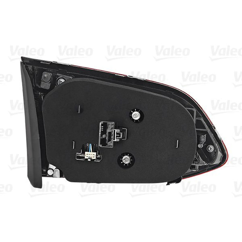 Valeo Tail Light / Lamp Right 047202