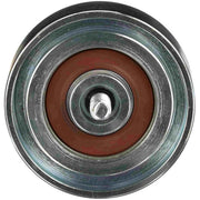 Gates V-Ribbed Belt Deflection/Guide Pulley T36401