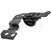 Borg & Beck Wishbone / Control / Trailing Arm Bush BSK6333