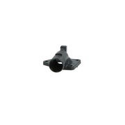 NRF Coolant Flange Housing Connector 775073