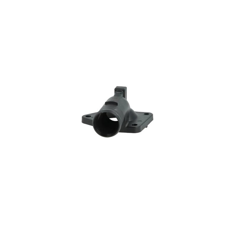NRF Coolant Flange Housing Connector 775073