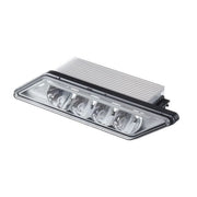 Hella Worklight High 1GE 996 298-351