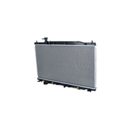 NRF Engine Radiator 550132