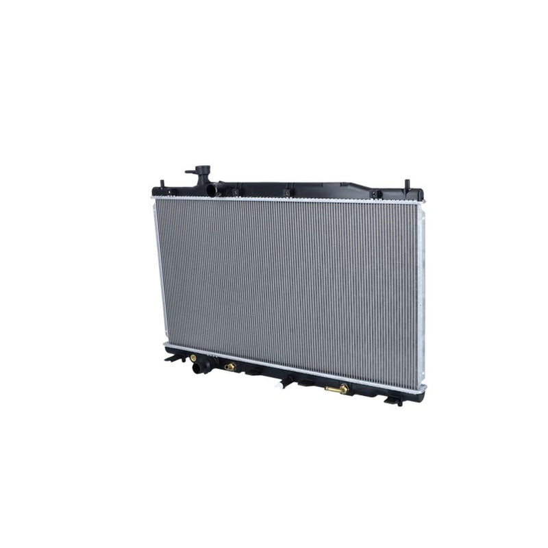 NRF Engine Radiator 550132