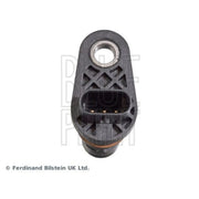 Blue Print Crankshaft Position Sensor ADG072100