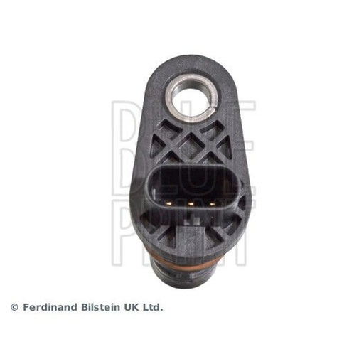 Blue Print Crankshaft Position Sensor ADG072100