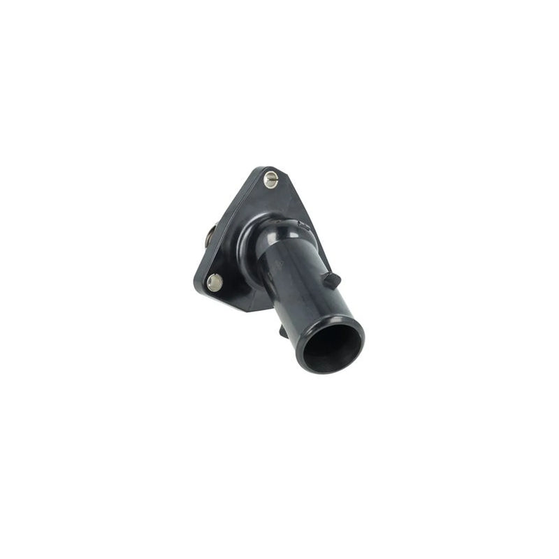 NRF Thermostat,Coolant 725468