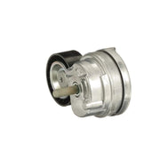 Gates Auxiliary Belt Tensioner T39408