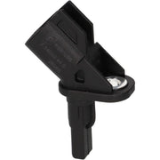 Pierburg ABS Wheel Speed Sensor Front 7.14059.44.0