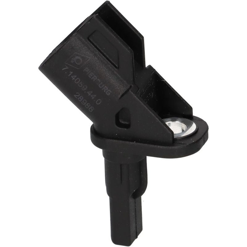 Pierburg ABS Wheel Speed Sensor Front 7.14059.44.0