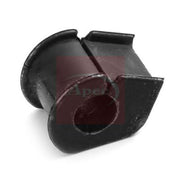 Apec Anti Roll Bar Mounting Bracket Front Right AST8267