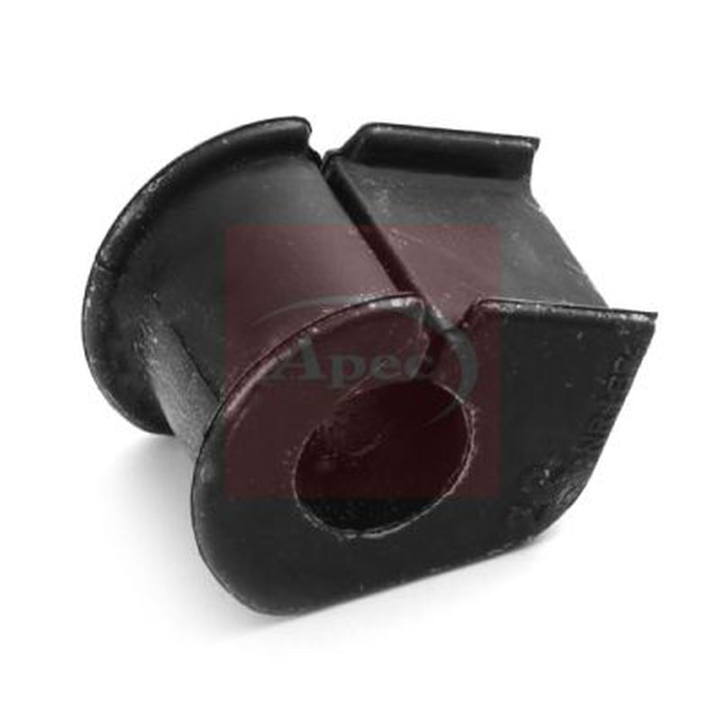 Apec Anti Roll Bar Mounting Bracket Front Right AST8267