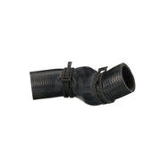 Gates Radiator Coolant Hose 155mm ID 05-2524