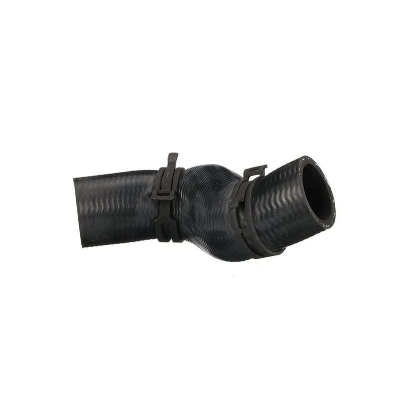 Gates Radiator Coolant Hose 155mm ID 05-2524