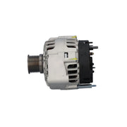 Valeo Car Alternator 12V 439987 OE 7700046783
