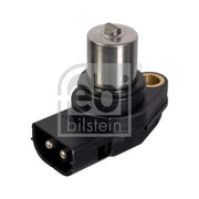 Febi Crankshaft Position Sensor 173379