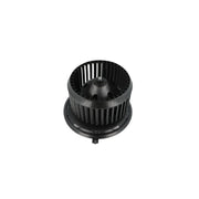 NRF Heater Blower Fan 34217
