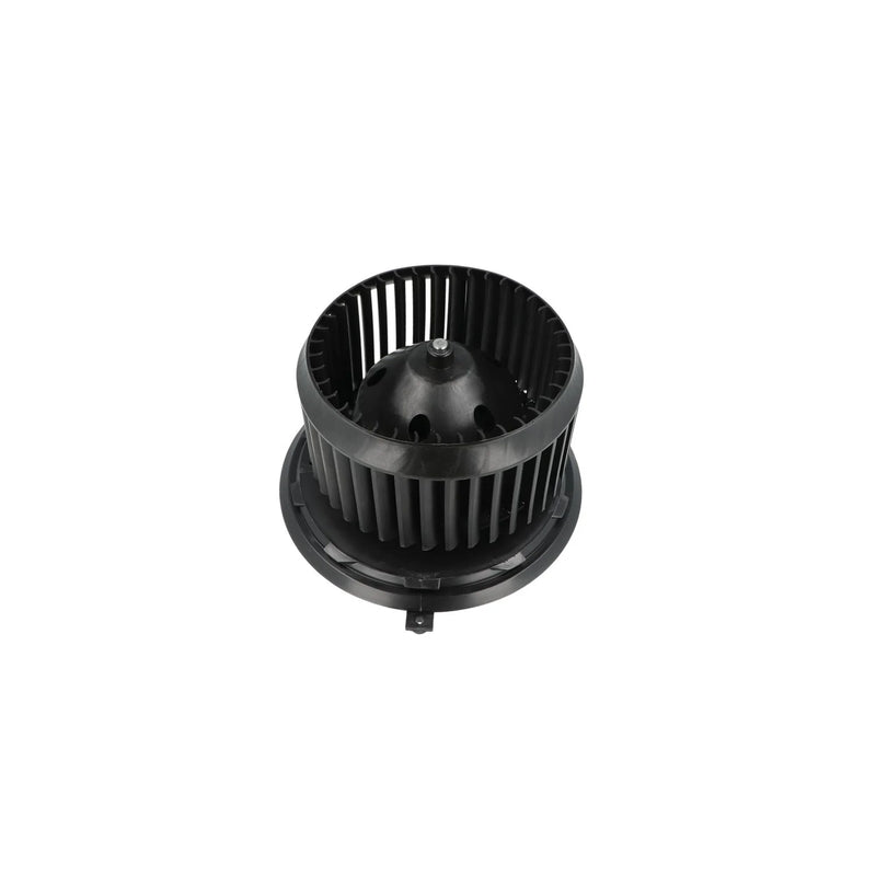 NRF Heater Blower Fan 34217