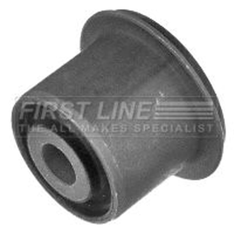 First Line Wishbone / Control / Trailing Arm Bush FSK8030