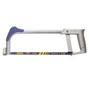 IRWIN® I-75 Hacksaw 300mm (12in) - 10506437