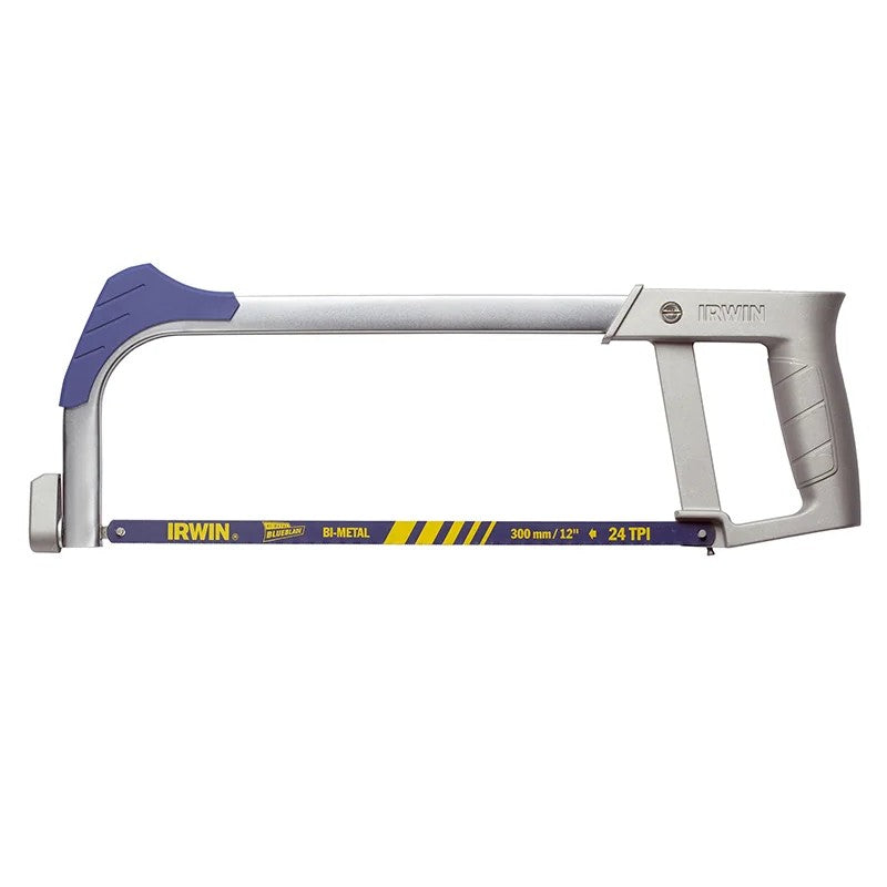 IRWIN® I-75 Hacksaw 300mm (12in) - 10506437