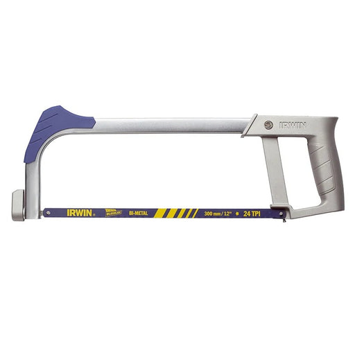 IRWIN® I-75 Hacksaw 300mm (12in) - 10506437