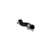Gates Radiator Coolant Hose 330mm ID 05-2067