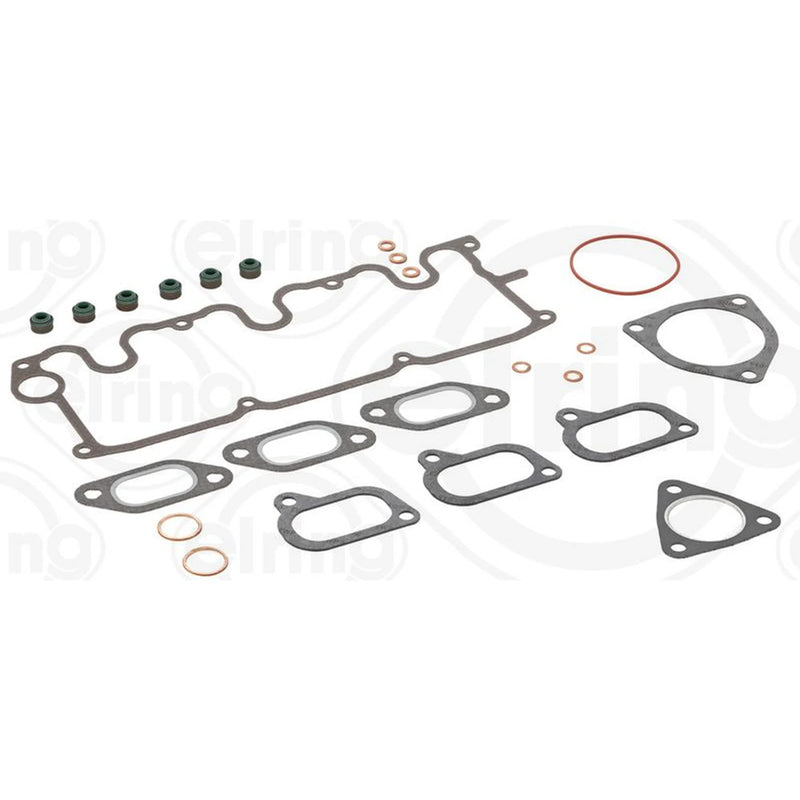 Elring Cylinder Head Gasket Kit 456.740