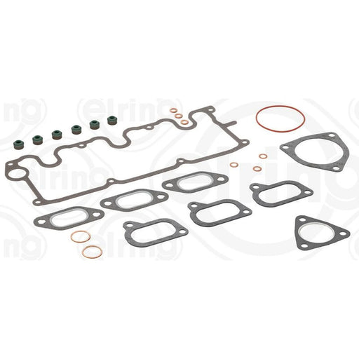 Elring Cylinder Head Gasket Kit 456.740