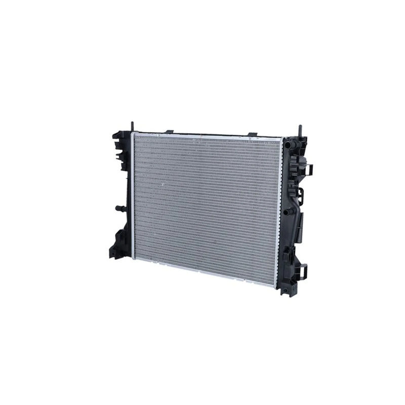 NRF Engine Radiator 550237