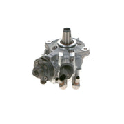 Bosch High Pressure Fuel Pump 0 445 010 582