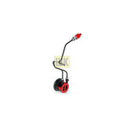 LuK Clutch Central Slave Cylinder 510008410