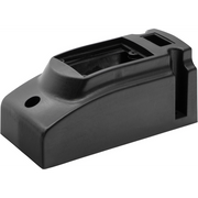 Sealey Switch Box