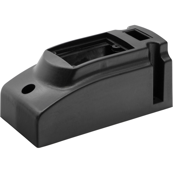 Sealey Switch Box
