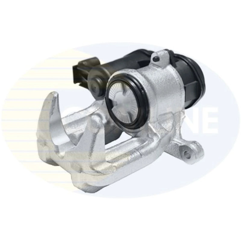 Comline Brake Caliper Assembly Rear Right CBC697R